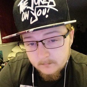 Meet your Posher, Joseph